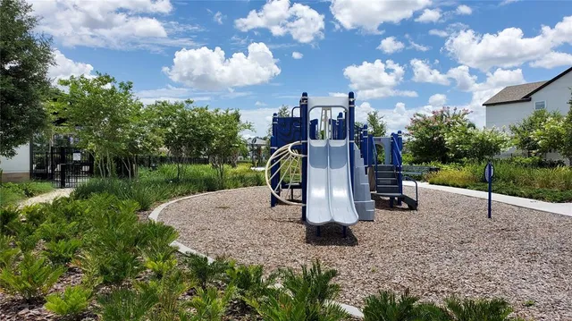 $2,950 | 7361 Alpine Butterfly Lane, Orlando, FL 32819