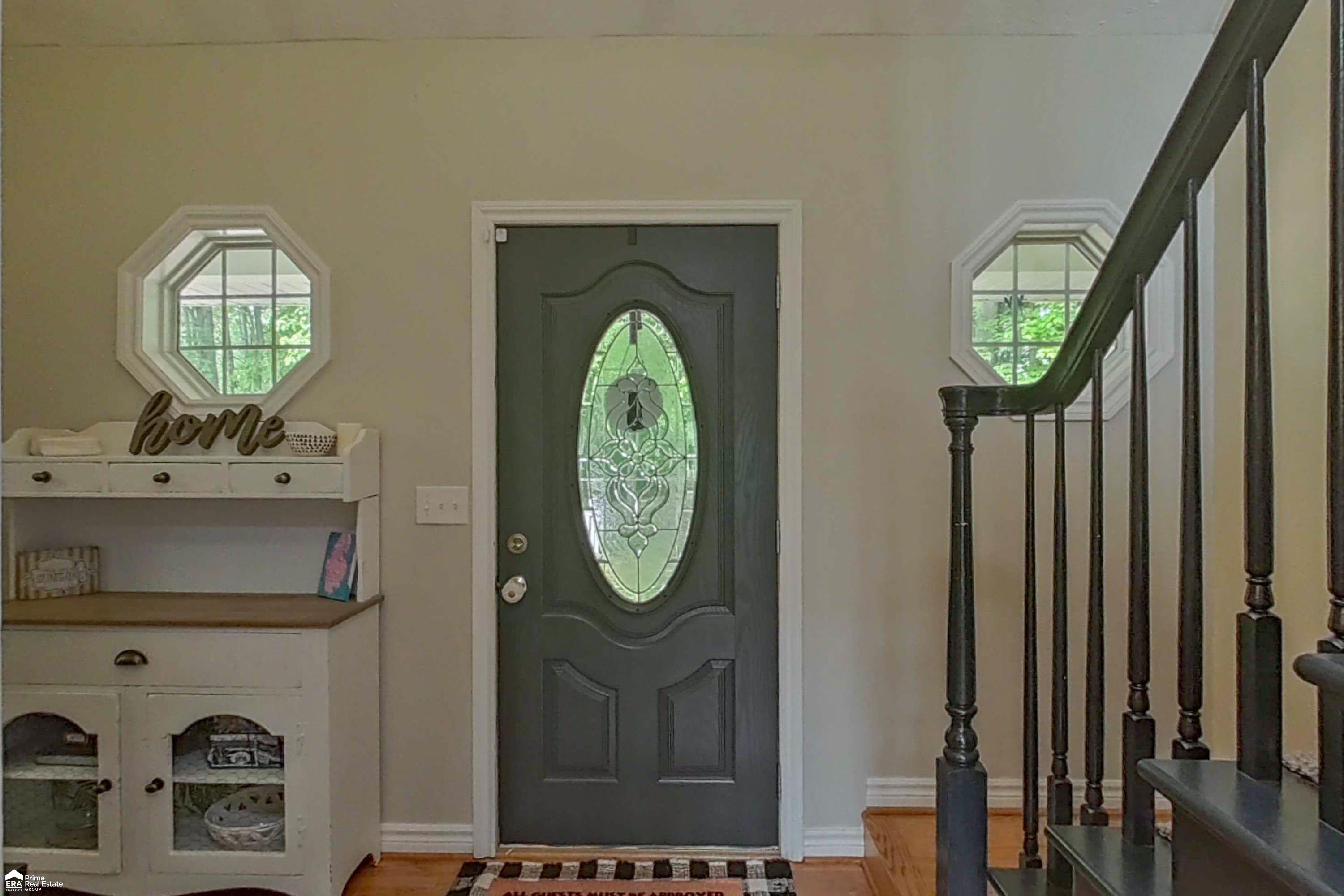 7731 Sparling Road Goodells, MI 48027 - Photo 4 of 73 50109768-3.JPG