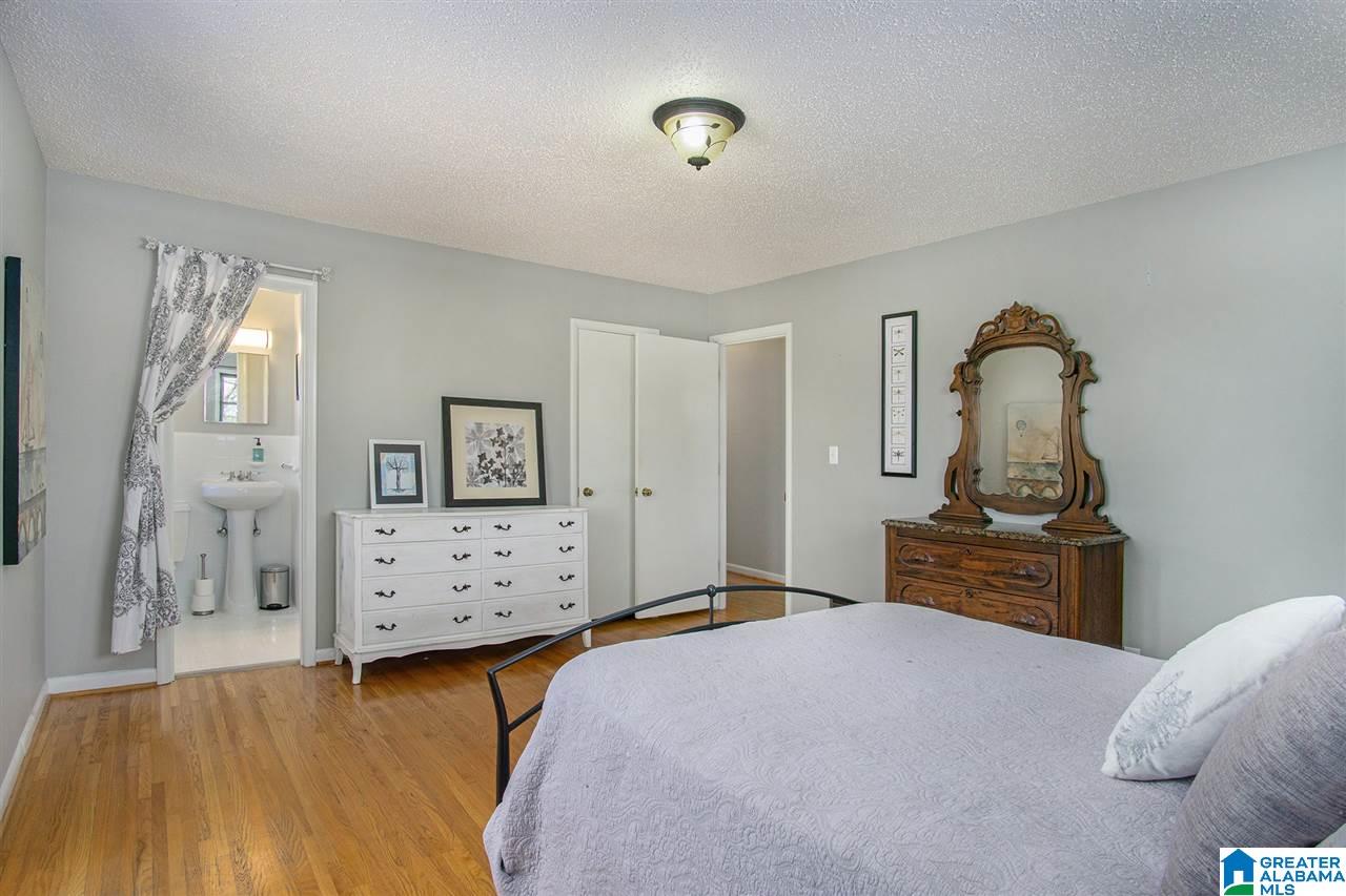 617 Elm Street Birmingham, AL 35206 - Photo 15 of 32