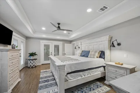 $475,000 | 32610 Mallard Street, Brookshire, TX 77423