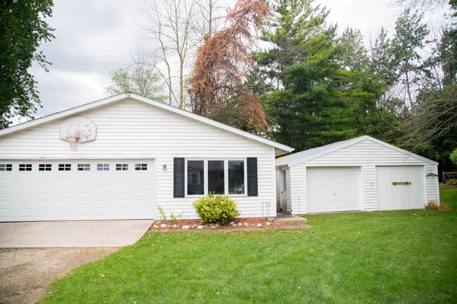 $269,000 | 10604 Highway 42, Meeme, WI 53063