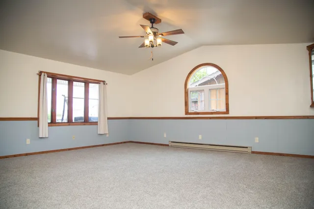 $274,900 | 10604 Highway 42, Meeme, WI 53063