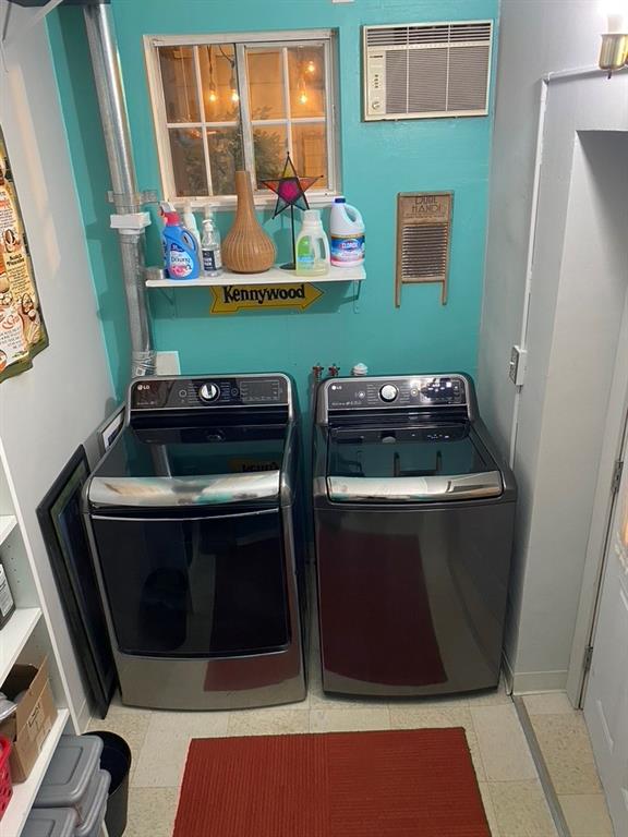 4743 Butler Street, Unit 1 Pittsburgh, PA 15201 - Photo 13 of 13