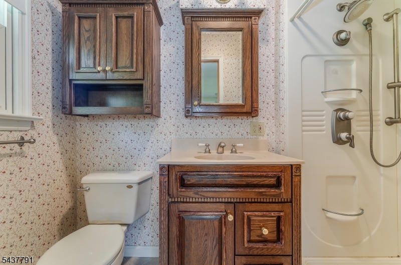 24 Hardscrabble Hill Road Flemington, NJ 08822 - Photo 21 of 35