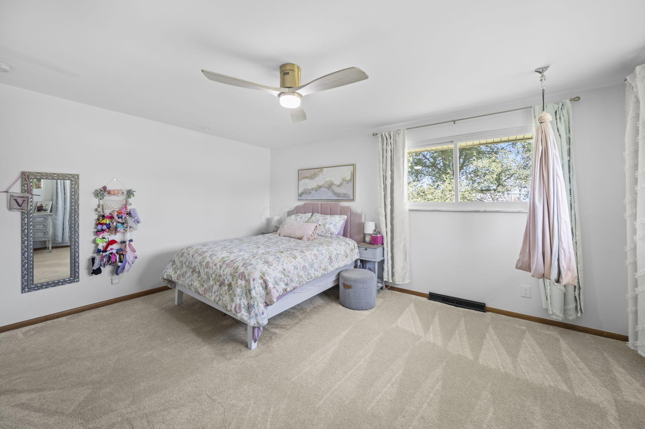 6429 Miller-Paul Road Westerville, OH 43082 - Photo 24 of 55 bdrm 3