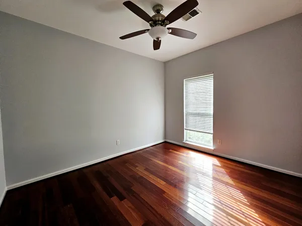 $2,500 | 2408 Bayview Drive, Nashville, TN 37217