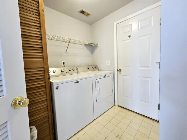 $2,500 | 2408 Bayview Drive, Nashville, TN 37217