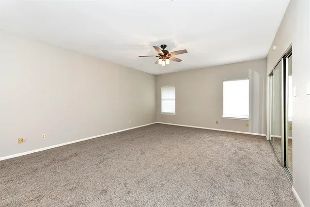 $1,700 | 8063 El Mundo Street, Unit 8063, Houston, TX 77054