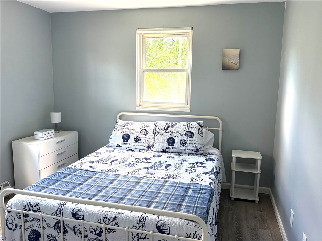 76 Hemlock Road South Kingstown, RI 02879 - Photo 13 of 28