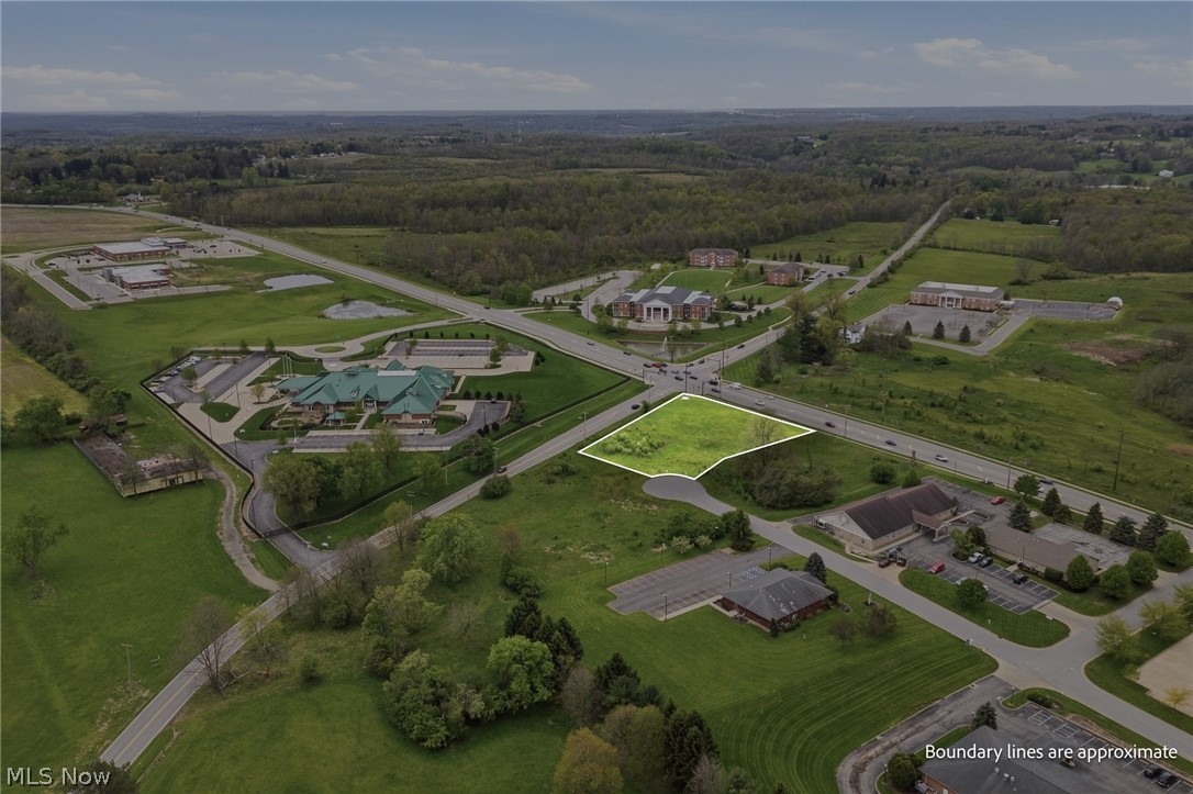 Bally Row Mansfield, OH 44906 - Photo 4 of 11