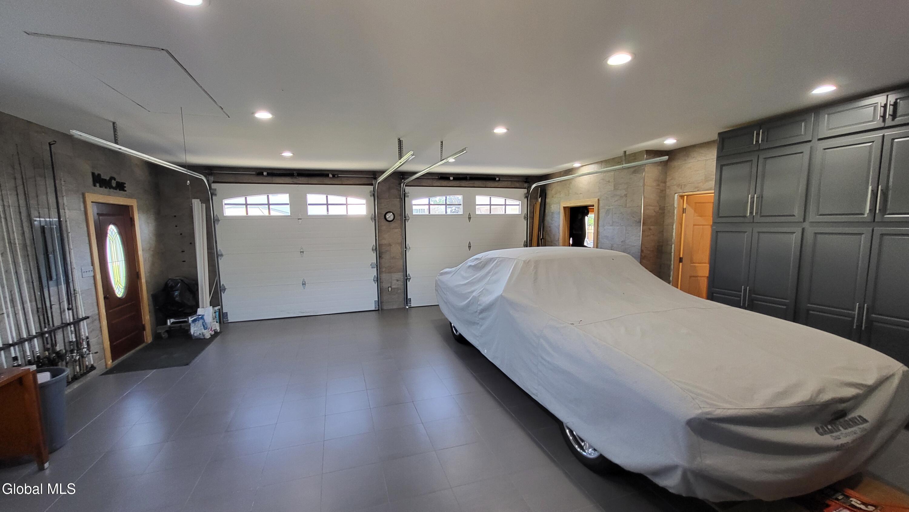 7 Adare Road Troy, NY 12180 - Photo 45 of 52 20260516_173646