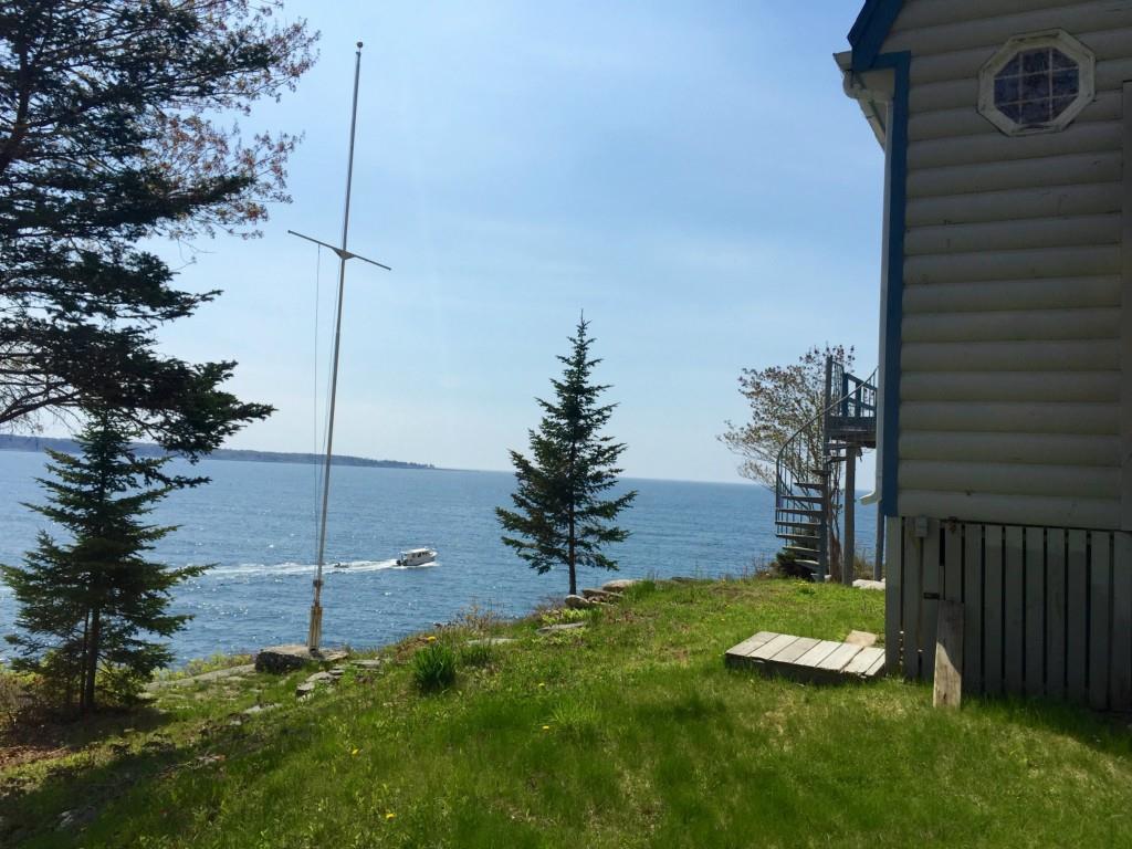 163 Miles Road South Bristol, ME 04568 - Photo 4 of 5 Photo