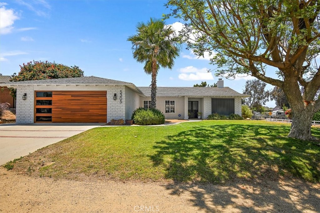5305 Roundup Road Norco, CA 92860 - Photo 1 of 1 Gallery Image 1