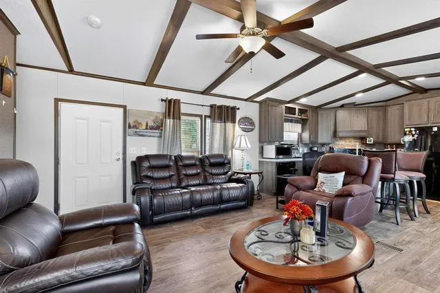 $199,000 | 8450 North Farm To Market 148, Terrell, TX 75160