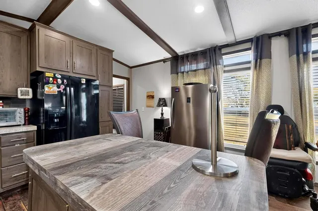 $199,000 | 8450 North Farm To Market 148, Terrell, TX 75160