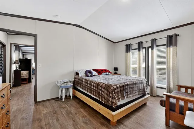 $199,000 | 8450 North Farm To Market 148, Terrell, TX 75160