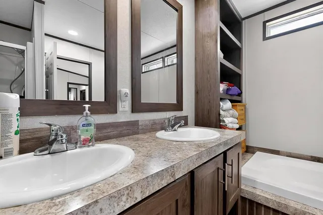 $199,000 | 8450 North Farm To Market 148, Terrell, TX 75160