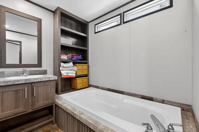 $199,000 | 8450 North Farm To Market 148, Terrell, TX 75160