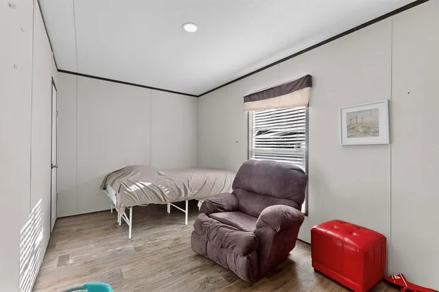 $199,000 | 8450 North Farm To Market 148, Terrell, TX 75160