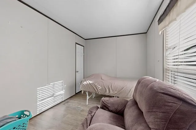 $199,000 | 8450 North Farm To Market 148, Terrell, TX 75160