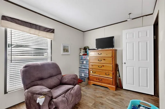 $199,000 | 8450 North Farm To Market 148, Terrell, TX 75160