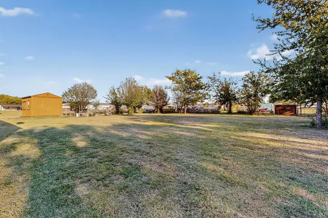 $199,000 | 8450 North Farm To Market 148, Terrell, TX 75160