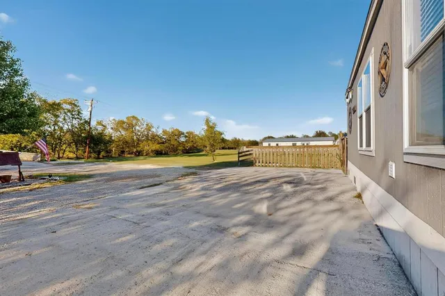 $199,000 | 8450 North Farm To Market 148, Terrell, TX 75160