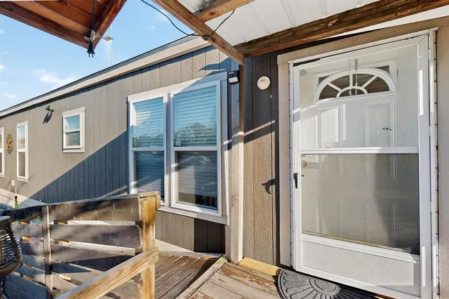 $199,000 | 8450 North Farm To Market 148, Terrell, TX 75160