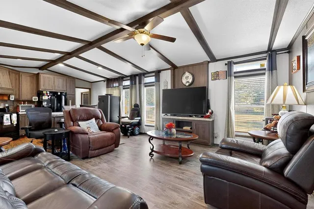 $199,000 | 8450 North Farm To Market 148, Terrell, TX 75160