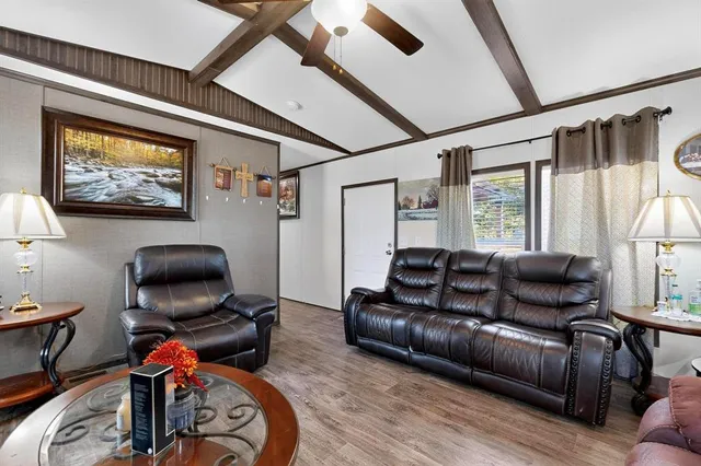 $199,000 | 8450 North Farm To Market 148, Terrell, TX 75160