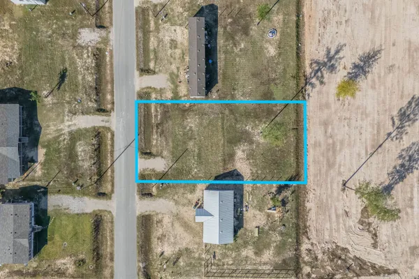 $65,000 | 18293 Bellfounder Drive, Conroe, TX 77306