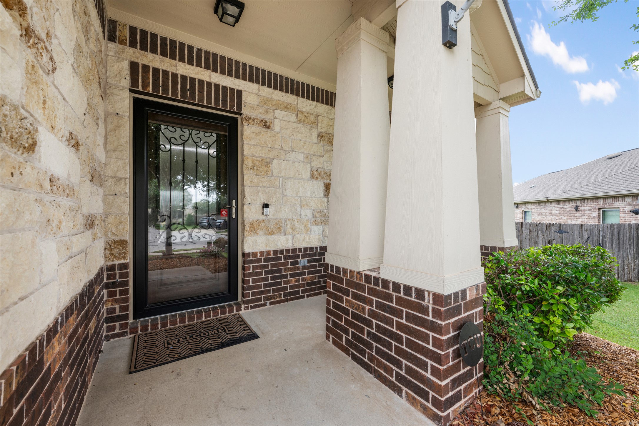 1309 Patito Place Leander, TX 78641 - Photo 2 of 40