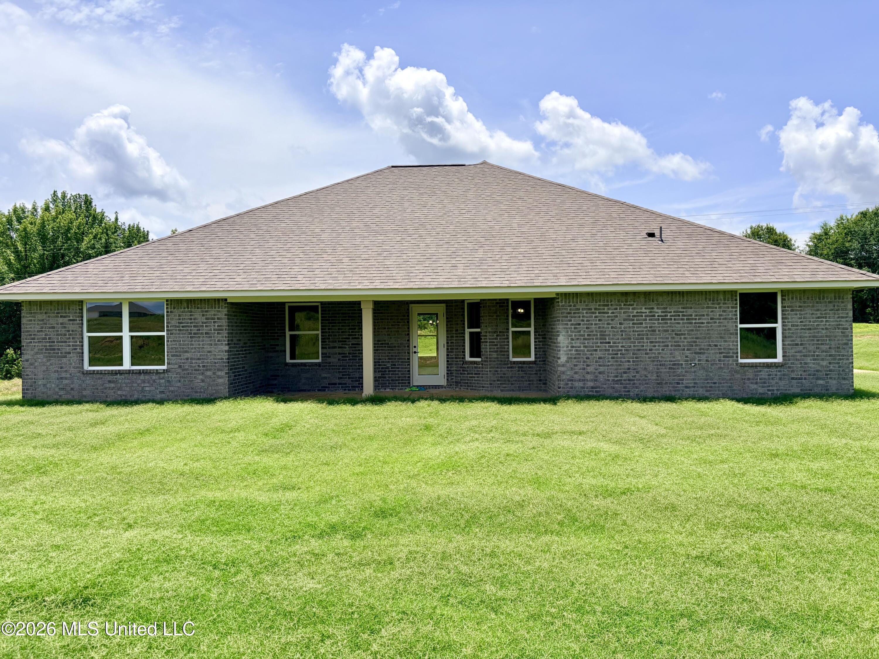 50 Farley Road Byhalia, MS 38611 - Photo 15 of 16 IMG_0335