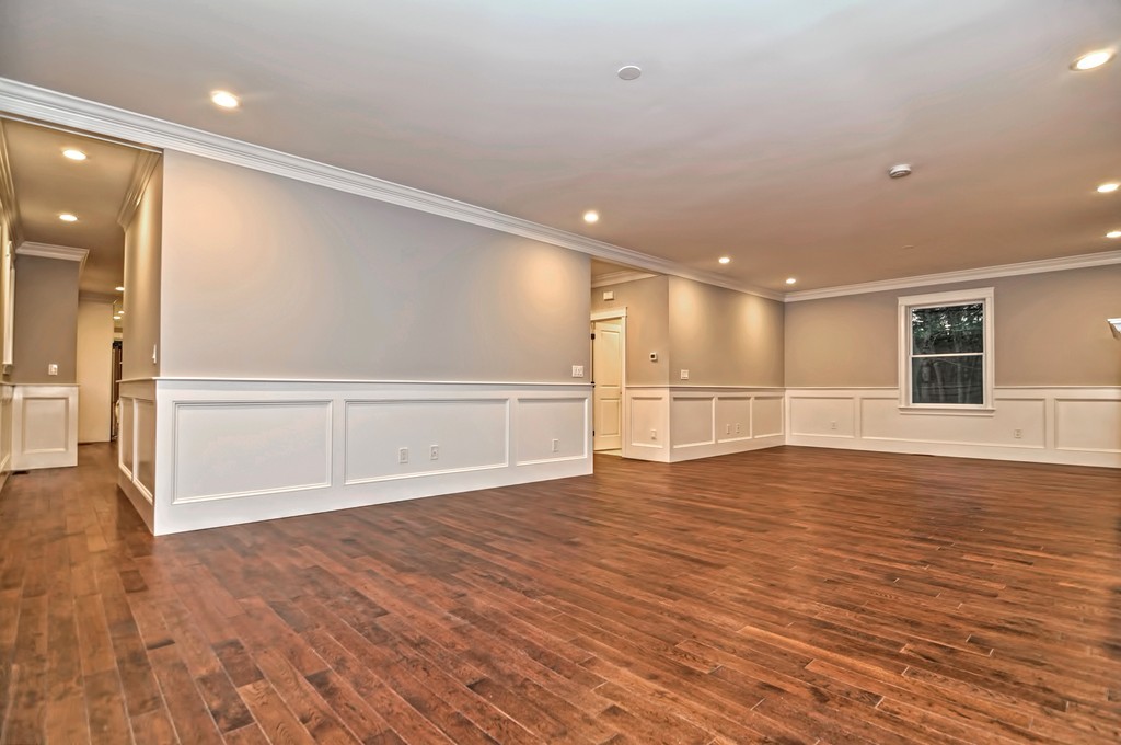 429 Dutton Road Sudbury, MA 01776 - Photo 9 of 30 Gallery Image 9