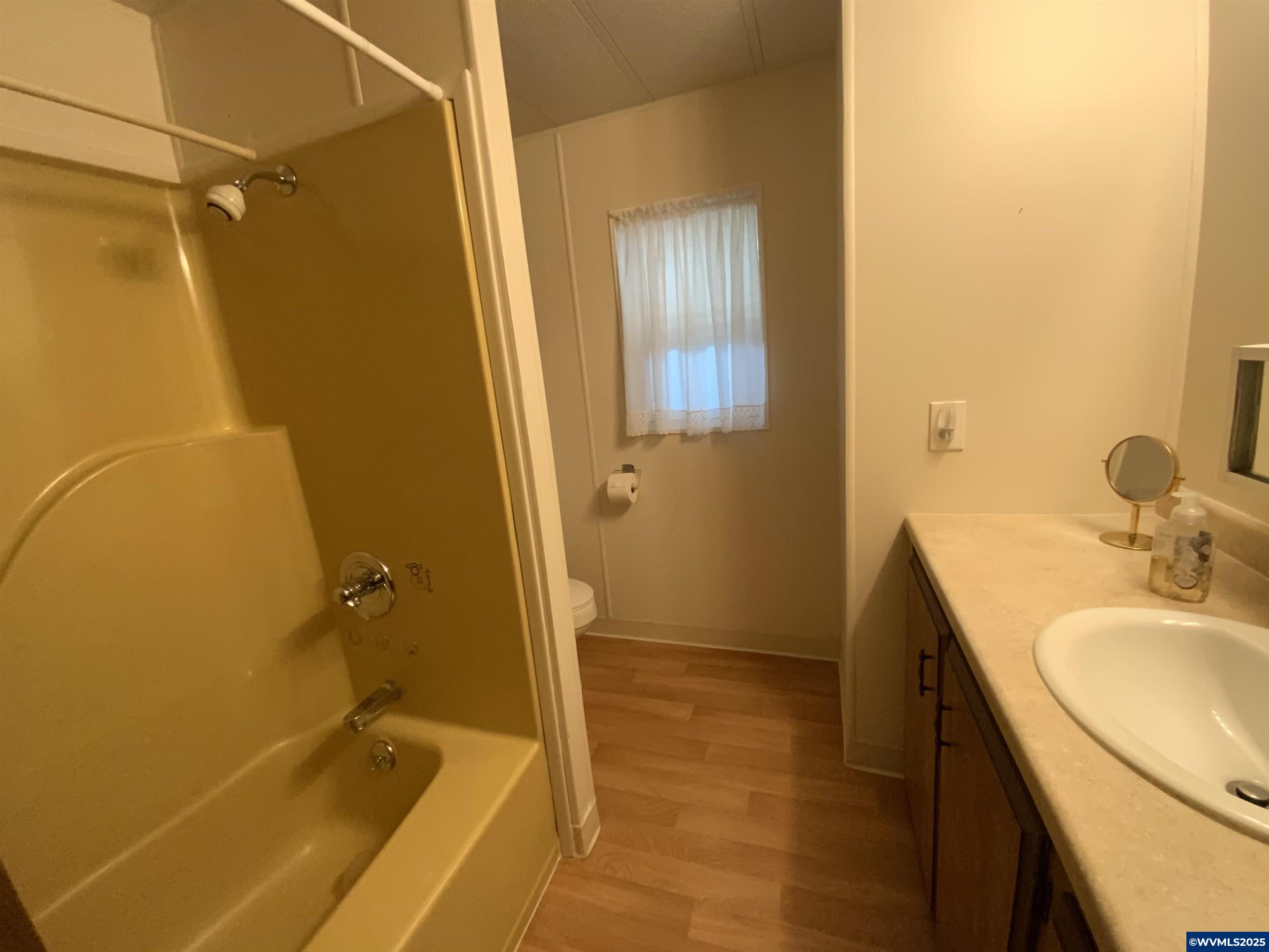 4940 Sunnyside Road Southeast, Unit K15 Salem, OR 97302 - Photo 19 of 28 Gallery Image 19