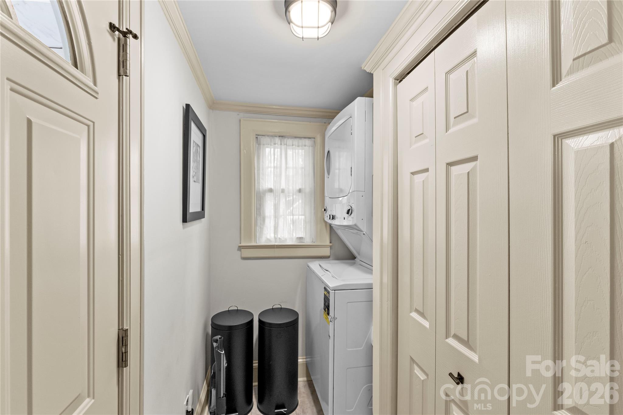 1707 Club Road, Unit 3 Charlotte, NC 28205 - Photo 20 of 35 Gallery Image 20