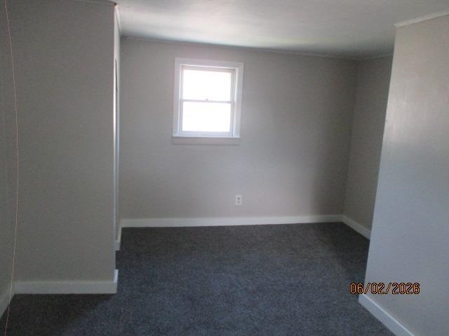 3530 Ridgeway Avenue Madison, WI 53704 - Photo 23 of 29