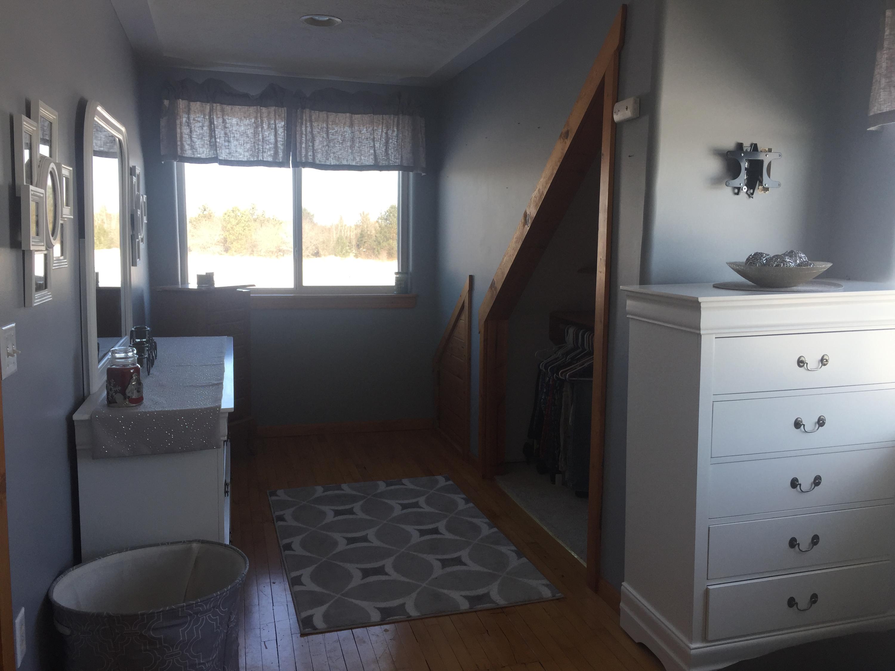2794 West 10 Mile Road Dafter, MI 49724 - Photo 20 of 46 Gallery Image 20