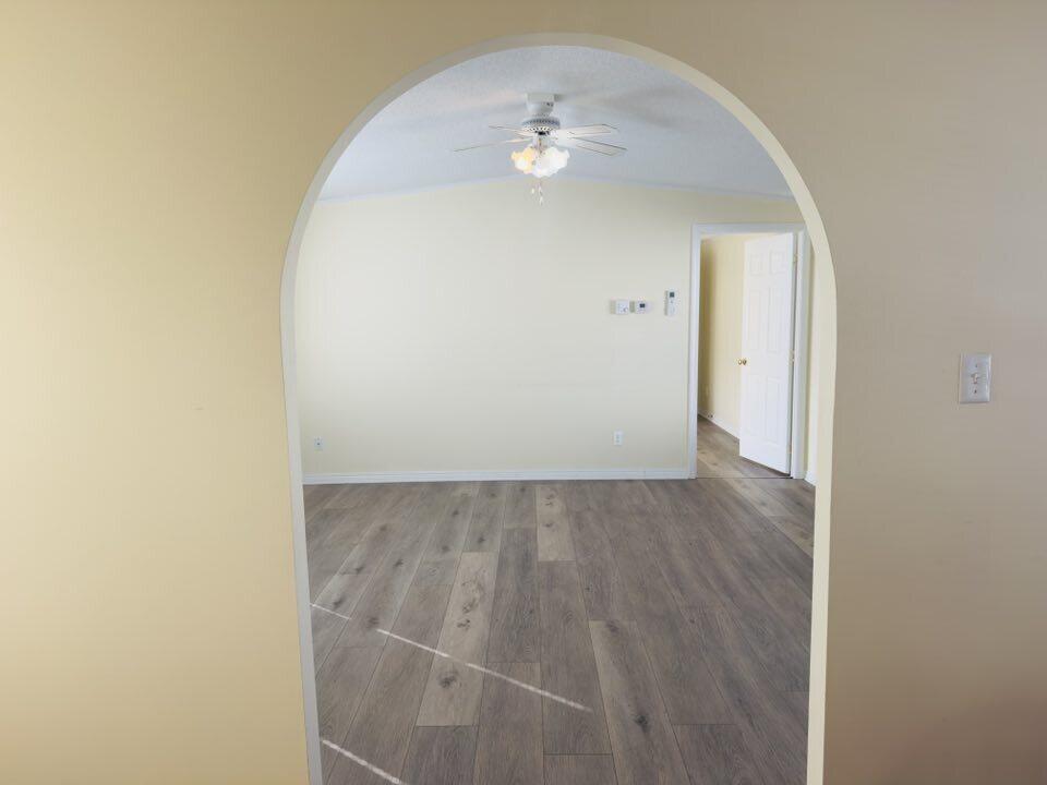 130 Eagle Ridge Road Brewer, ME 04412 - Photo 17 of 60