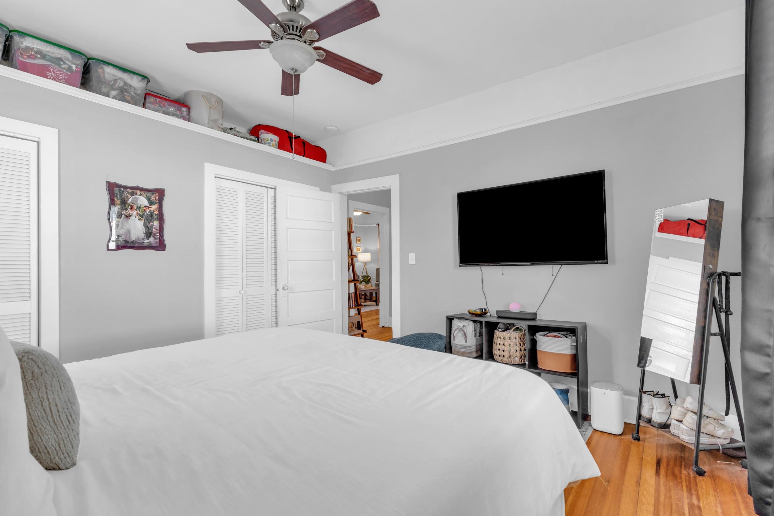 26 South 673 Lyman, SC 29365 - Photo 11 of 25