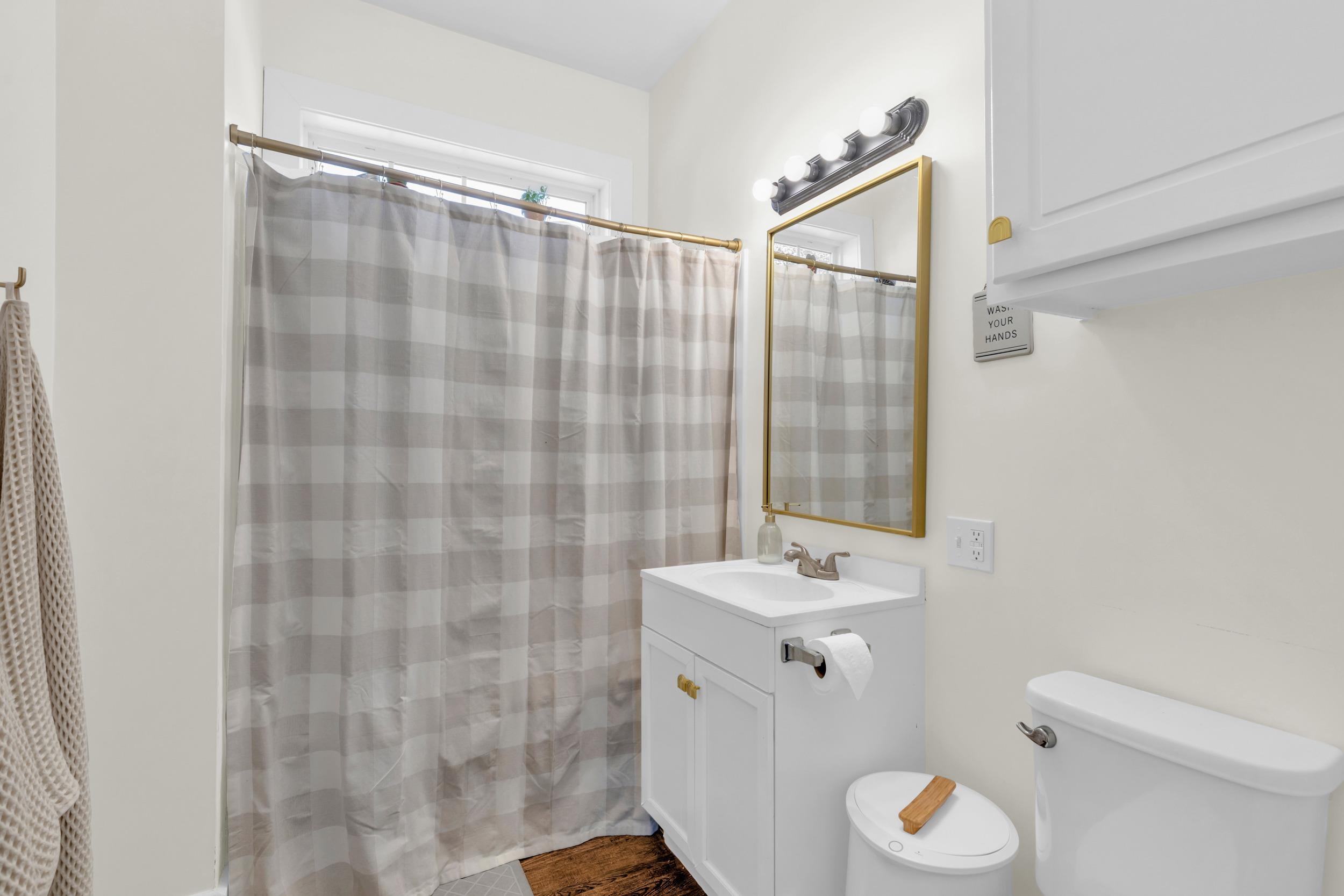 26 South 673 Lyman, SC 29365 - Photo 12 of 25