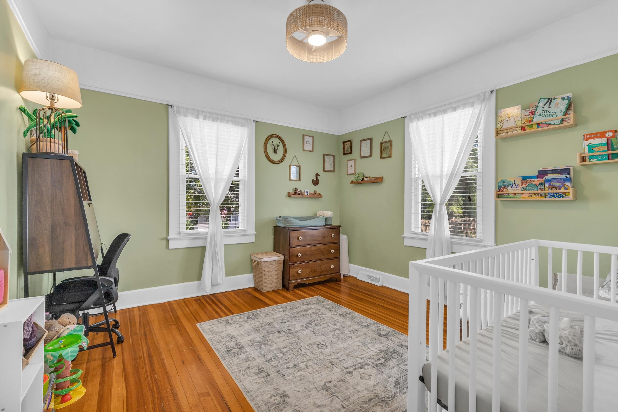 26 South 673 Lyman, SC 29365 - Photo 13 of 25