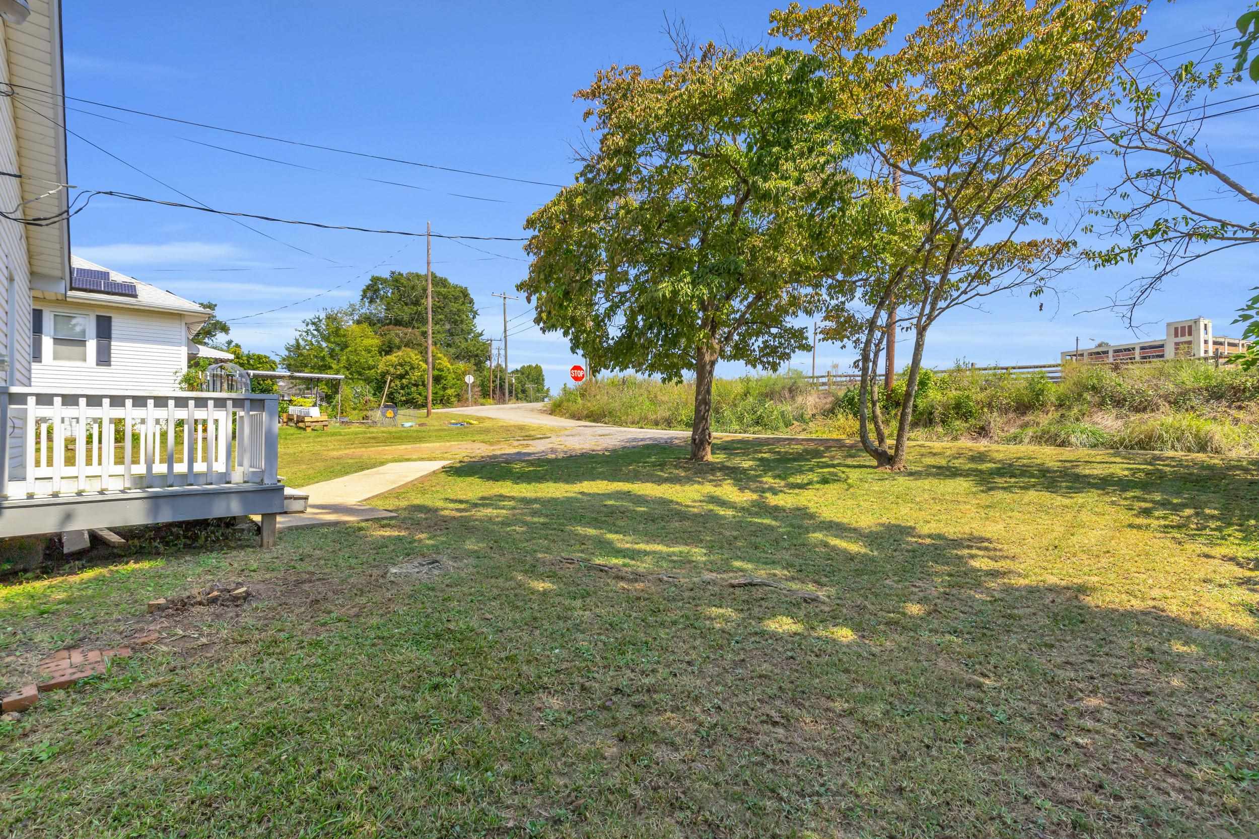 26 South 673 Lyman, SC 29365 - Photo 16 of 25