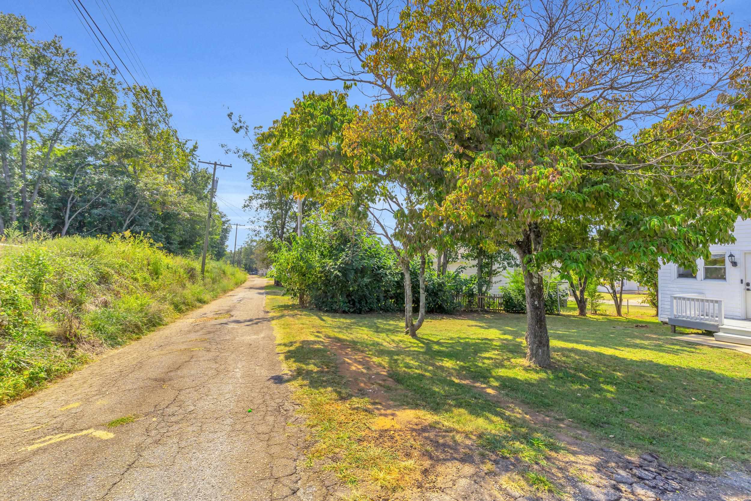 26 South 673 Lyman, SC 29365 - Photo 18 of 25