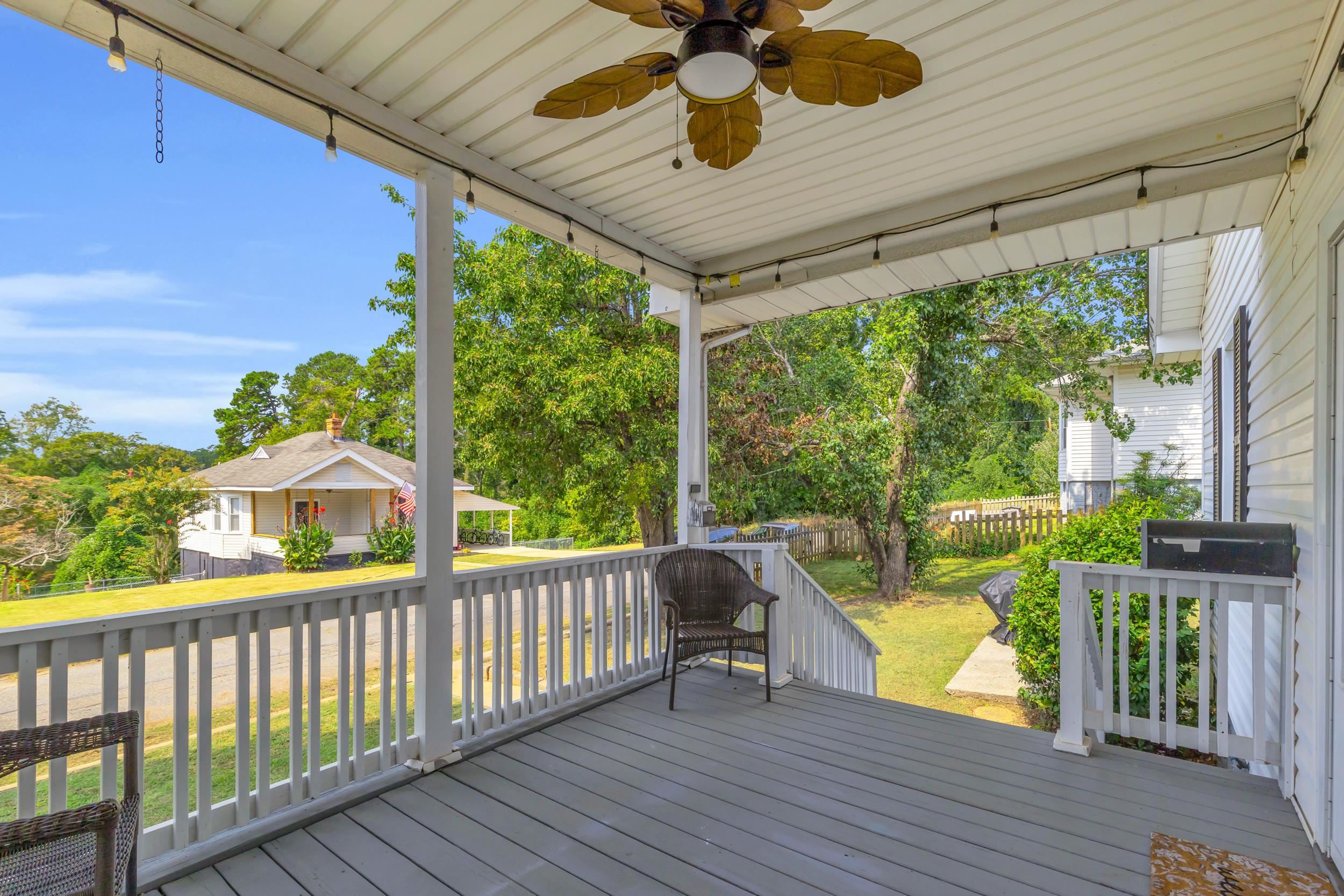 26 South 673 Lyman, SC 29365 - Photo 19 of 25