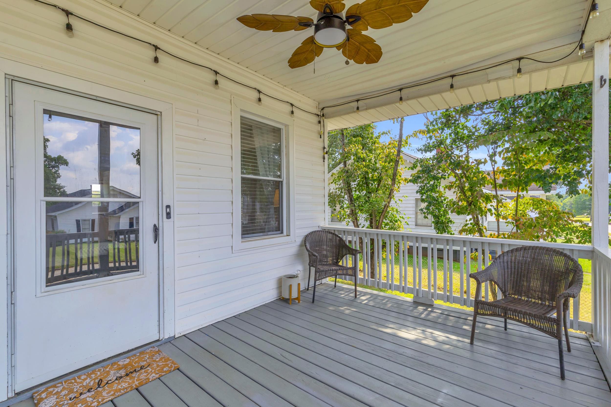 26 South 673 Lyman, SC 29365 - Photo 20 of 25