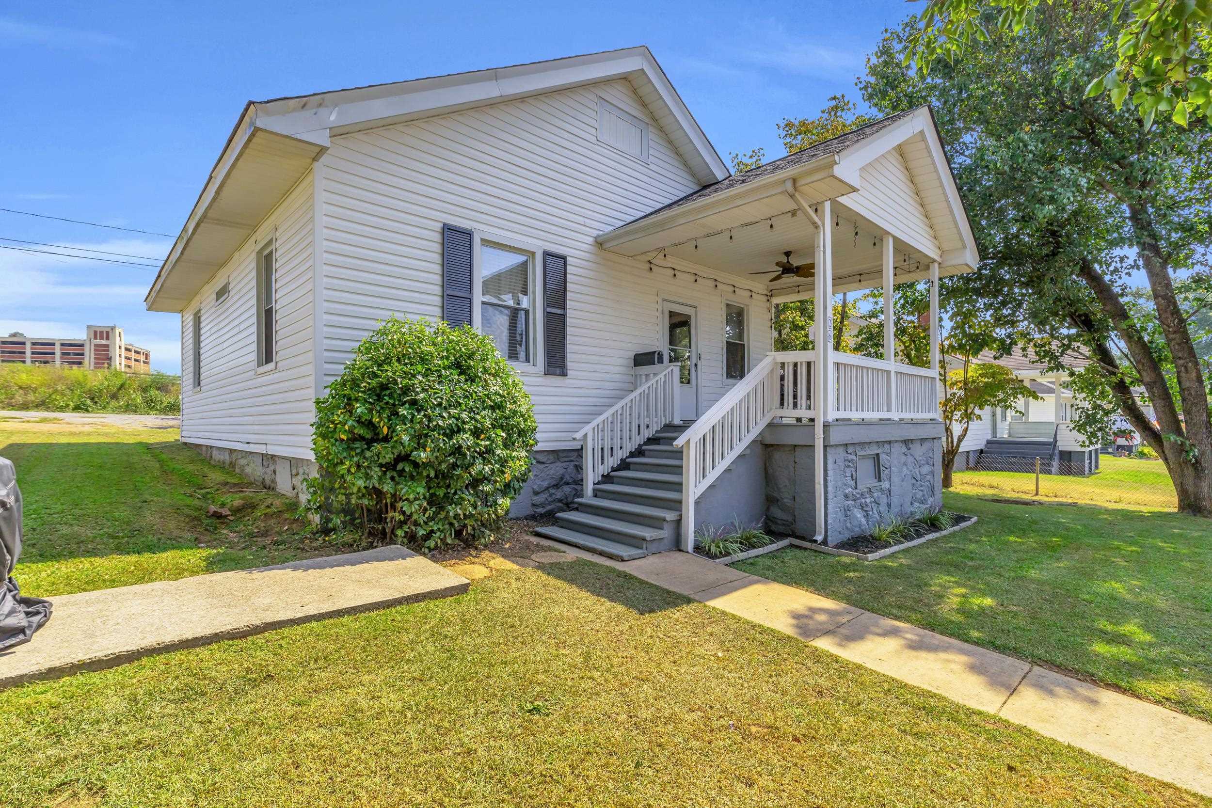 26 South 673 Lyman, SC 29365 - Photo 2 of 25