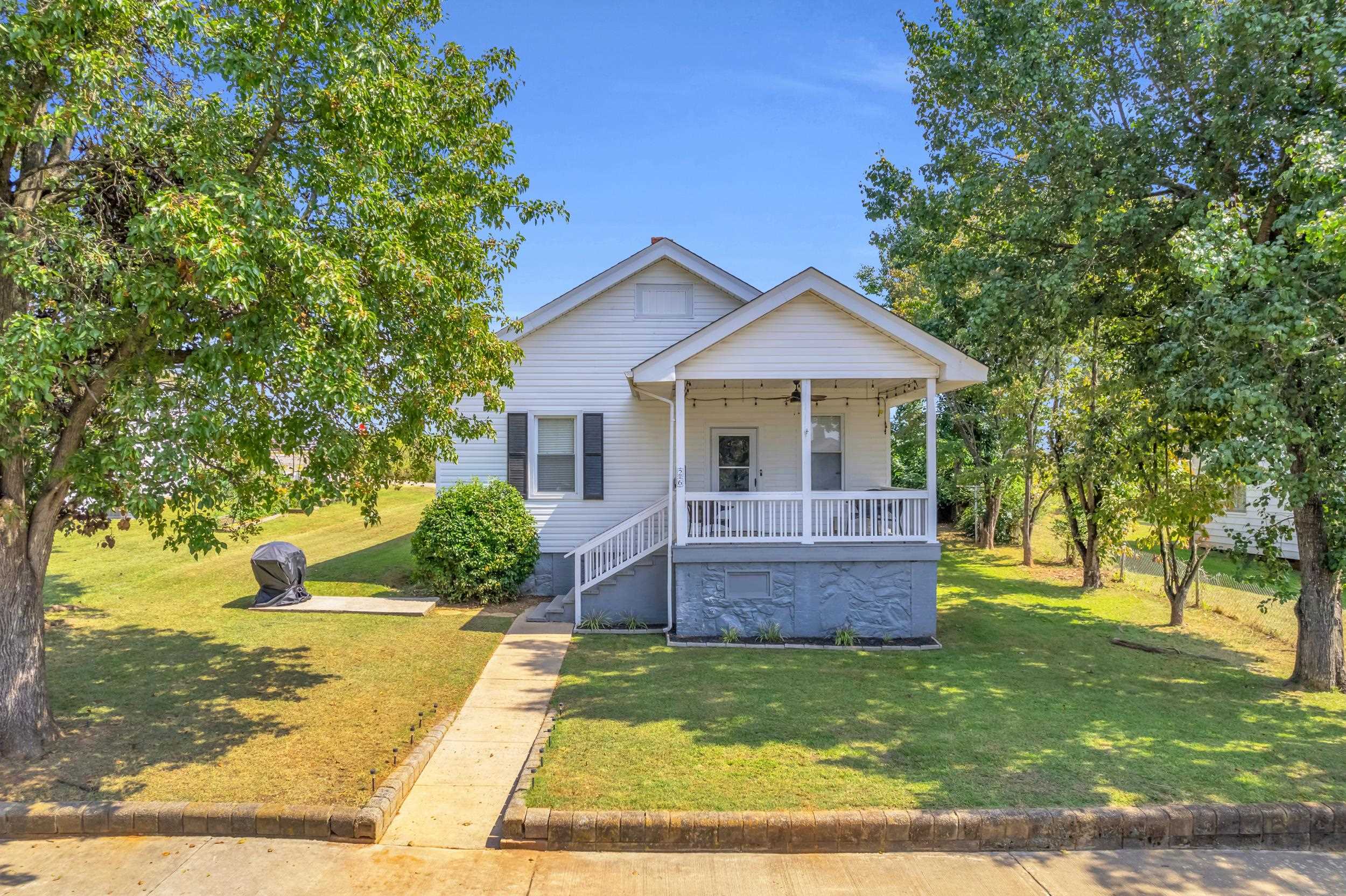 26 South 673 Lyman, SC 29365 - Photo 21 of 25