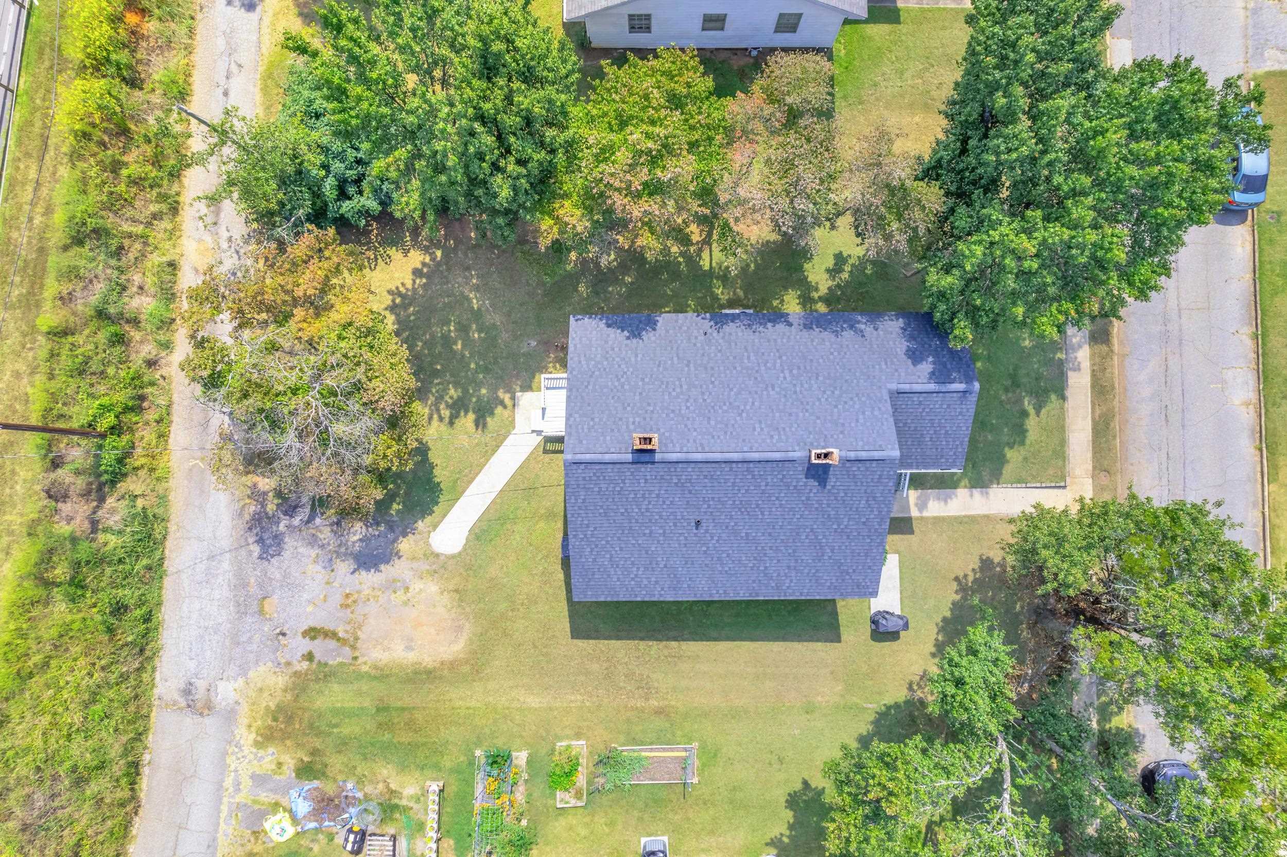 26 South 673 Lyman, SC 29365 - Photo 23 of 25