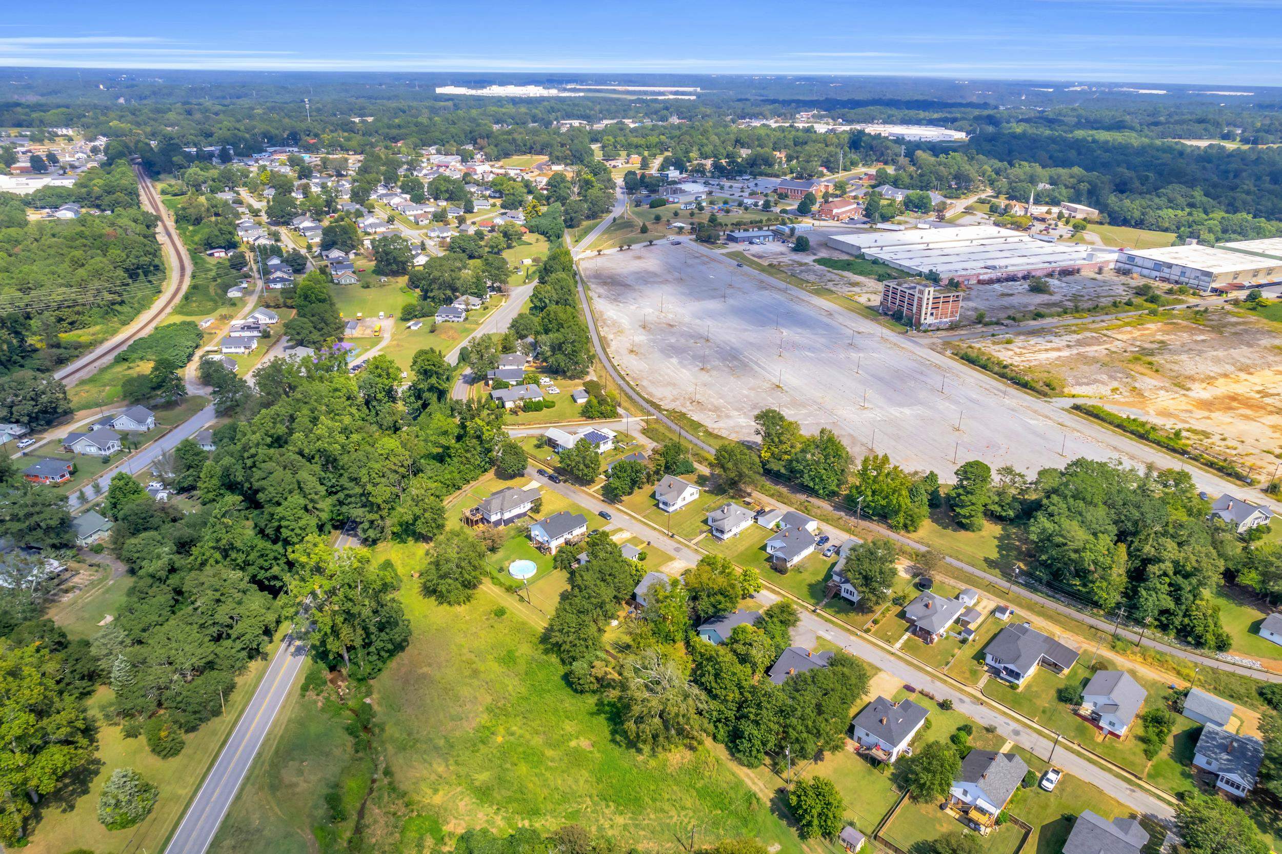 26 South 673 Lyman, SC 29365 - Photo 24 of 25